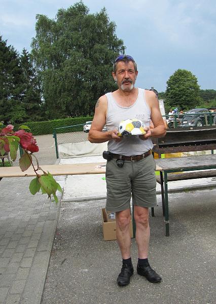 6de Halfoogsttreffen organisatie de Gebroeders Stulens (180).JPG